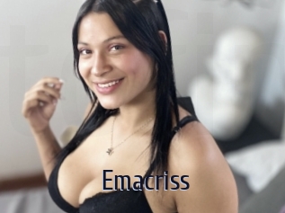 Emacriss