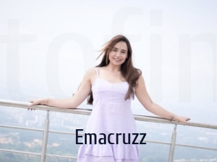 Emacruzz