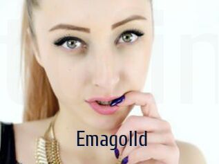 Emagolld