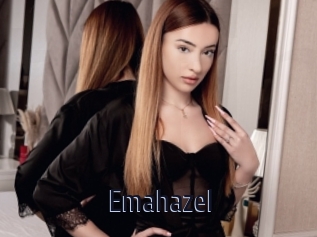 Emahazel