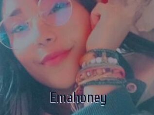 Emahoney