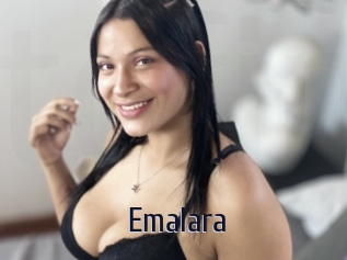 Emalara