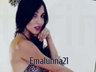 Emalunna21