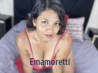 Emamoretti