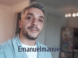 Emanuelmanuel