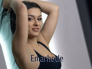 Emarhode