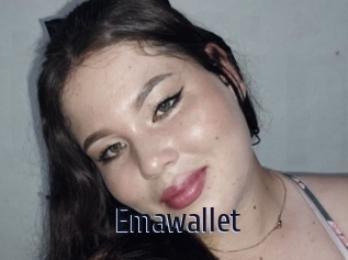 Emawallet