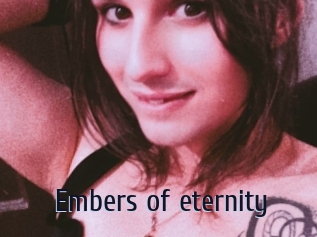 Embers_of_eternity