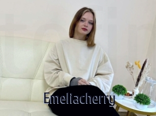 Emeliacherry