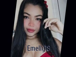 Emelly18