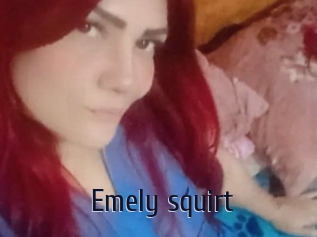 Emely_squirt