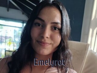 Emelyrot