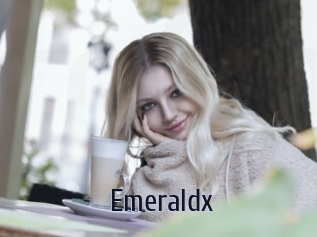 Emeraldx