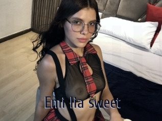 Emi_lia_sweet