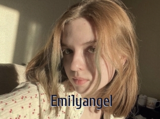 Emi1yangel