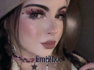 Emi21xx