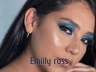 Emiily_ross