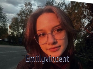 Emiilyvincent