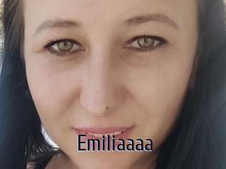 Emiliaaaa