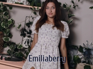 Emiliaberry