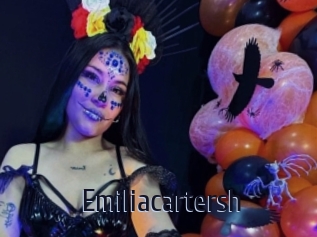 Emiliacartersh