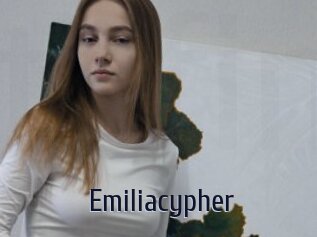 Emiliacypher