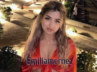 Emiliamernez