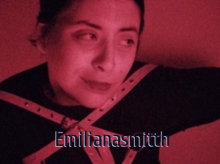 Emilianasmitth