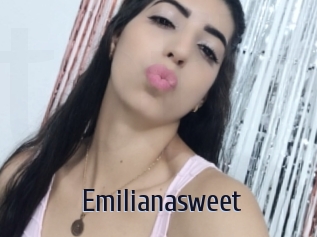 Emilianasweet