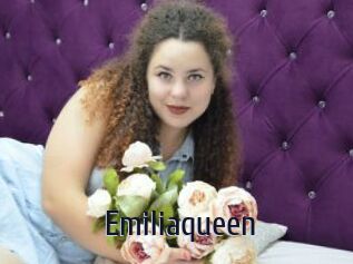 Emiliaqueen