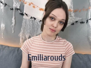 Emiliarouds