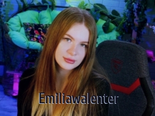 Emiliawalenter