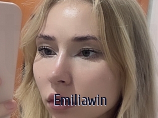 Emiliawin