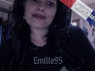 Emilie95