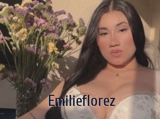 Emilieflorez