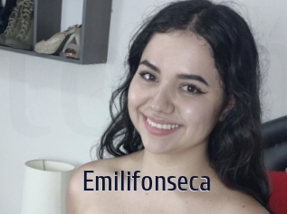 Emilifonseca