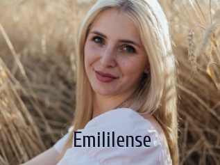 Emililense