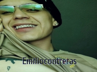 Emiliocontreras