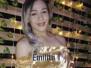 Emilith_1