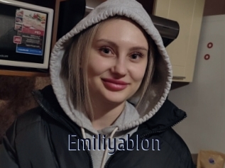 Emiliyablon