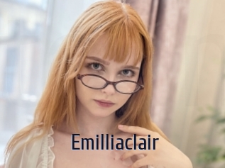 Emilliaclair