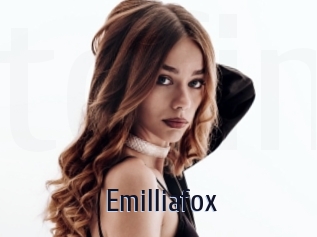 Emilliafox