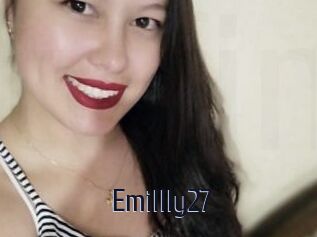 Emillly27