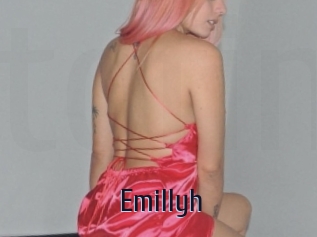 Emillyh