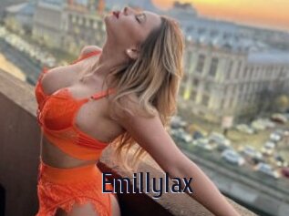 Emillylax