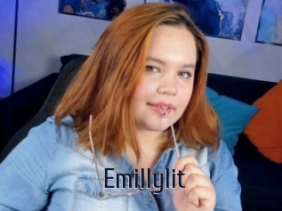 Emillylit