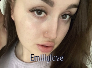 Emillylove