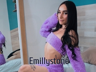 Emillystone