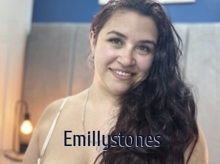 Emillystones