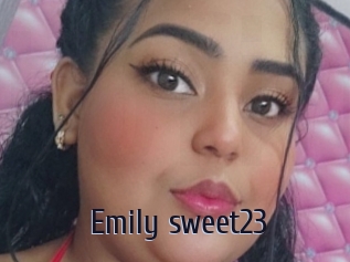 Emily_sweet23